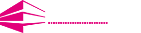 funparc-logo